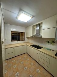 Blk 572 Pasir Ris Street 53 (Pasir Ris), HDB 4 Rooms #598194101